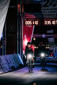 BIB: 
                            <button type="button" onclick="openModal(26181907)" class="btn btn-primary btn-sm float-right btn-popup" data-toggle="modal" data-target=".modal-high-quality">
                        <i class="fas fa-shopping-cart"></i> Add to Cart
                    </button>
                                            <button type="button" onclick="isThisMe(26181907, true)" class="btn btn-success btn-sm float-right btn-popup btn-isme hidden" data-toggle="tooltip" data-placement="bottom" title="นี่คือรูปของคุณใช่ไหม คลิกที่นี่เพื่อเอาเข้าอัลบั้ม">
                        <i class="fas fa-plus"></i> Add to album
                    </button>
                    <button type="button" onclick="isThisMe(26181907, false)" class="btn btn-warning btn-sm float-right btn-popup btn-isnotme hidden">
                        <i class="fas fa-ban"></i> Remove from album
                    </button>